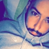 Kévin