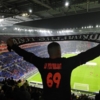Thibaut