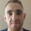 John