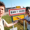 Florentin-Antoine