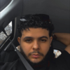 Mehdi
