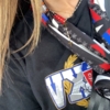 Romane