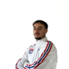 Flavien