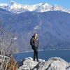 Emilien
