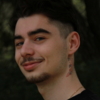 Romain