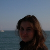 Manon