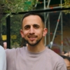 Romain