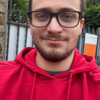 Antoine