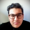 Mounsi