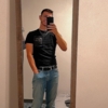 Nicolas