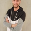 Paul