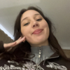 Yasmine