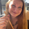 Mathilde