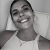 Ludivine 