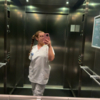 Laure