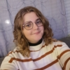 ORIANE