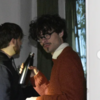 Florentin