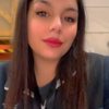 Amandine