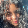 Madiana