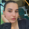 Anais