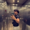 Imad