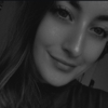 Coralie
