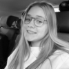 Amandine