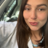 Christelle