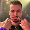 Clément 