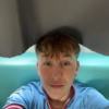 Clément