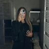 Lucie
