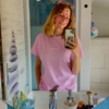 Anaïs