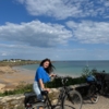 Romane