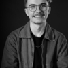 Mattéo