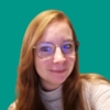 Mélina