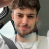 Léo