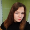 Clémence