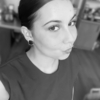 Lou