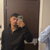 Kevin