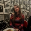 Leticia