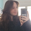 Mérédith