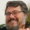 julien
