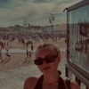 Noélane