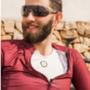 Mateusz