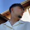 Rémi