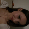 Honorine