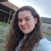 Elodie