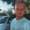 Valentin