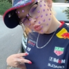 justine 