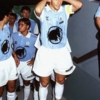 Olivier